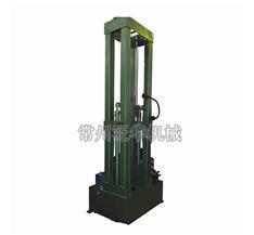 上海LHB型珩磨機(jī)